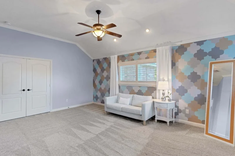 21315 Fairhaven Meadow Drive, Cypress, TX 77433, Houston, Texas, United States. - Photo 24