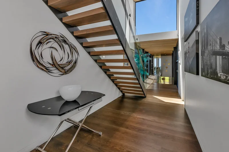 35 Hector Lang Drive, Langs Beach 0582, New Zealand, Langs Beach, Northland, New Zealand. - Photo 10