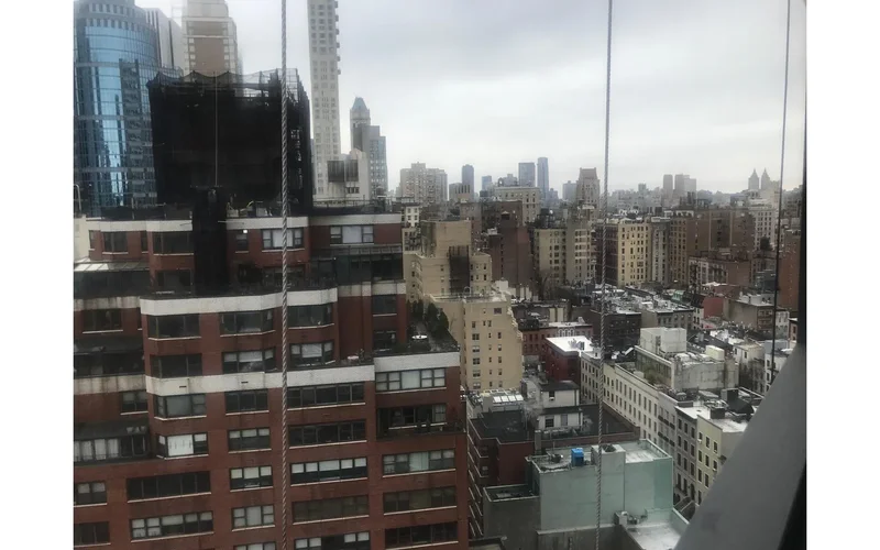 The Savoy, 200 E 61ST ST, New York, New York, United States. - Photo 6