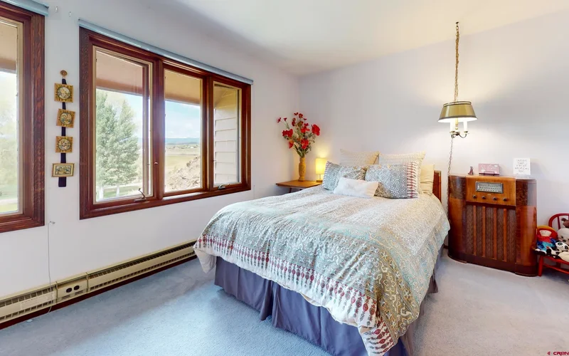 42246 US Highway 50, Gunnison, CO, 81230, USA, Crested Butte, Colorado, United States. - Photo 26