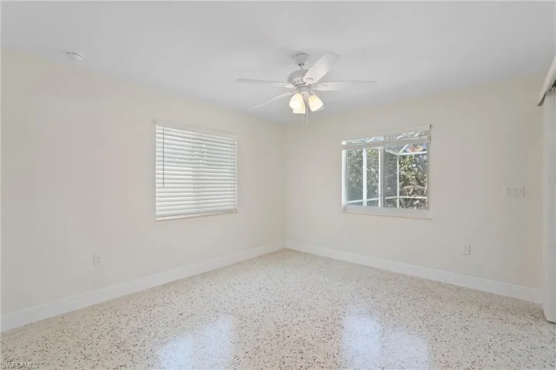411 Connecticut ST, Fort Myers Beach, Florida, United States. - Photo 6