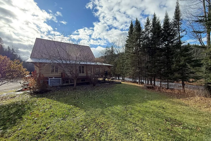 10 Ch. du Roy, Mandeville, QC J0K1L0, Mandeville, Quebec, Canada. - Photo 20