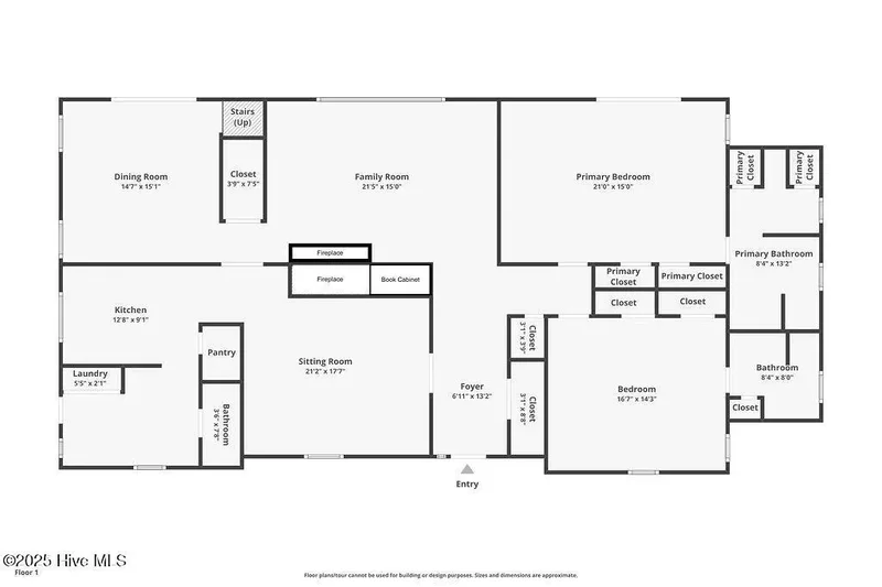 180 Frye Road, Pinehurst, NC 28374, Pinehurst, North Carolina, United States. - Photo 37