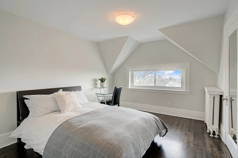4 Ch. Belvedere, Westmount, Quebec, Canada. - Photo 31