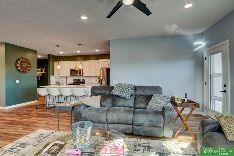 11961 S 113 Avenue, Papillion, NE 68046, Papillion, Nebraska, United States. - Photo 20