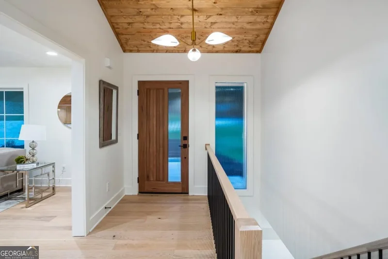 4955 Powers Ferry Road, Sandy Springs, GA 30327, Atlanta, Georgia, United States. - Photo 7