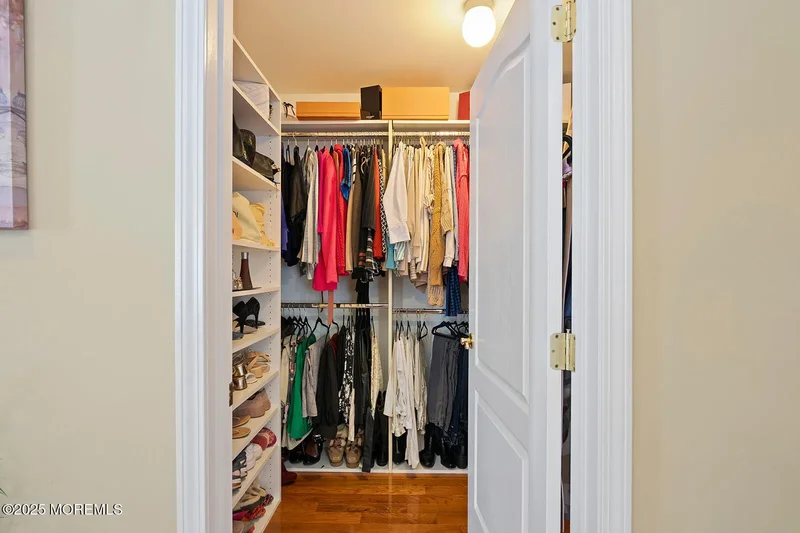 4 Rodeo Drive, Jackson, NJ 08527, Jackson Township, New Jersey, United States. - Photo 20