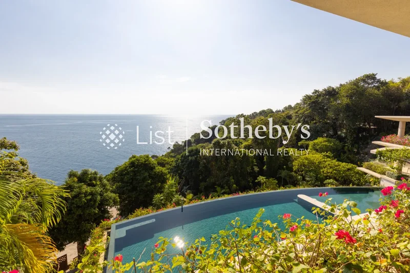 Villa Cascade Modern Oceanfront Villa with Infinity Pool in Kamala, Phuket, Phuket, 83 83120, Kamala, Phuket, Thailand. - Photo 28