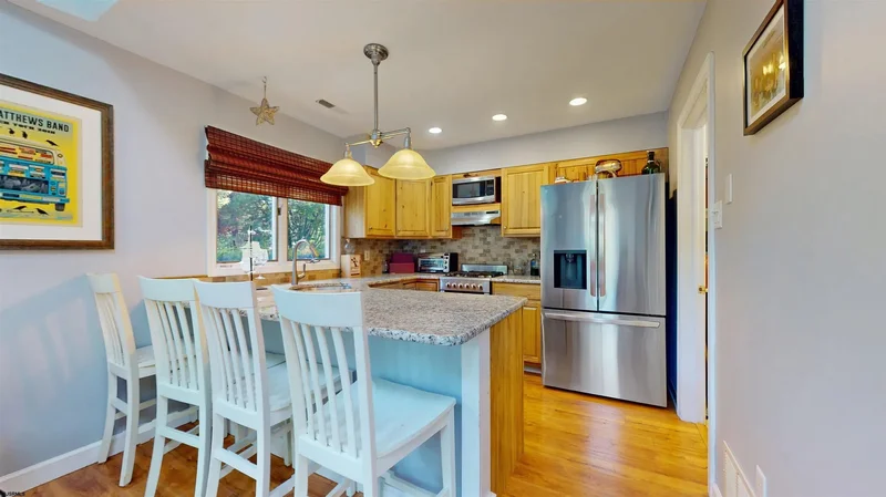 1 Mill Ln, Linwood, NJ 08221, Linwood, New Jersey, United States. - Photo 68