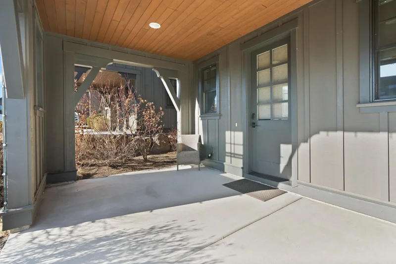 19224 Solomon Drive, Bend, Oregon, United States. - Photo 6