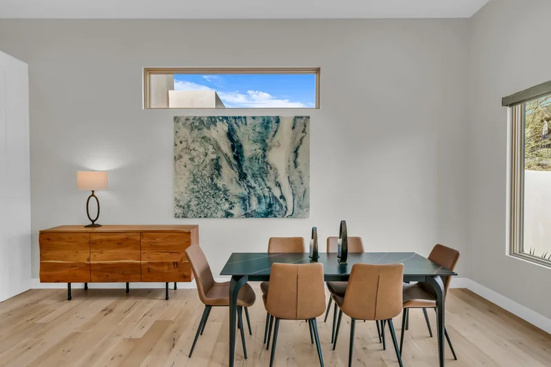 2090 N Tuweap Drive #56, St George, UT 84770, St. George, Utah, United States. - Photo 3