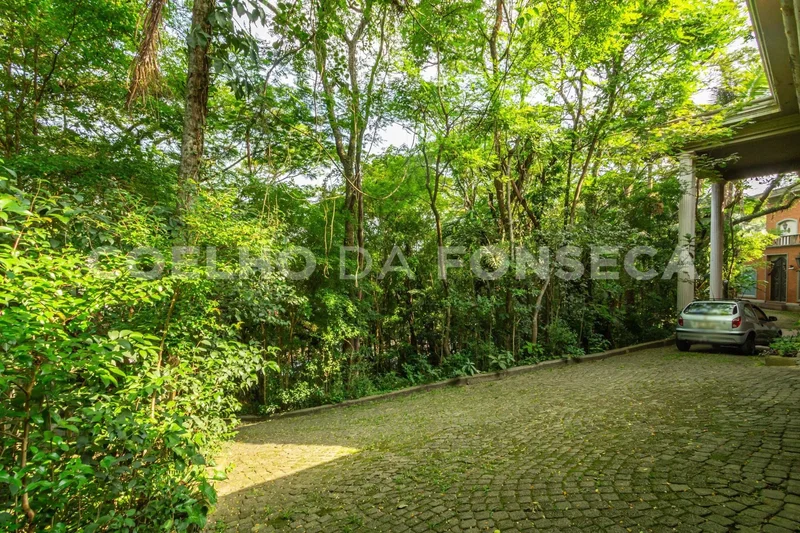 São Paulo, State of São Paulo, Brazil. - Photo 22