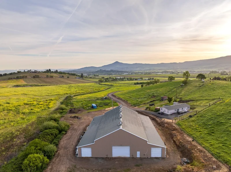 939 Carpenter Hill, Medford, OR, 97501, USA, Medford, Oregon, United States. - Photo 5