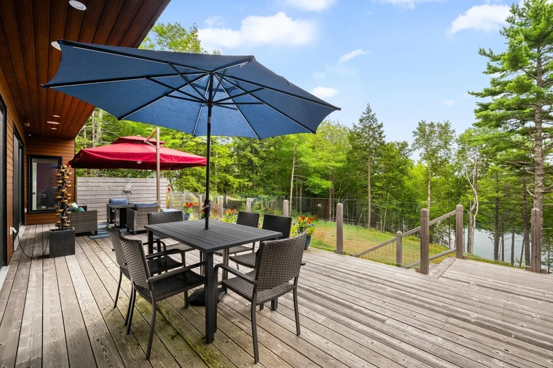 528 Hermans Island Road, Lunenburg, Nova Scotia, Canada. - Photo 15