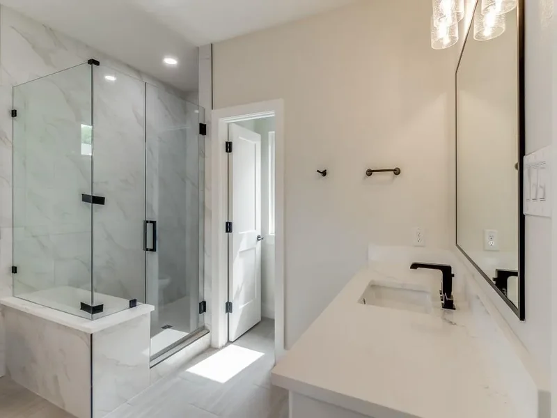 7160 Soto Street, Dallas, Texas, United States. - Photo 15