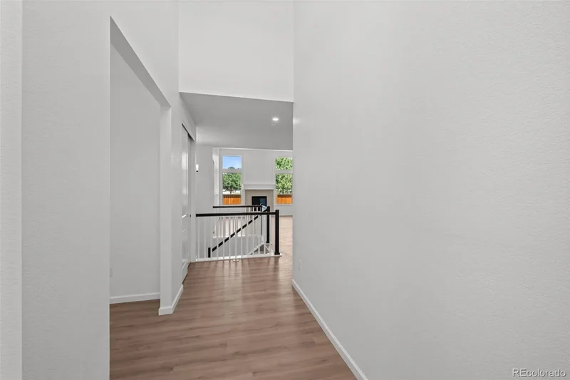 11341 W Alder Drive, Littleton, CO 80127, Littleton, Colorado, United States. - Photo 29