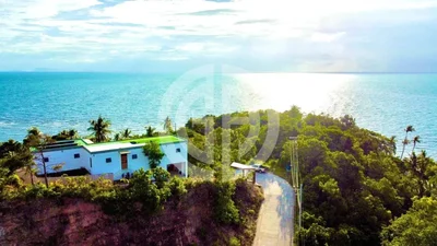 Thumbnail 12