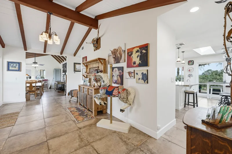 21285 E Acampo Road, Clements, CA 95227, Lodi, California, United States. - Photo 24