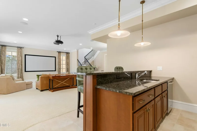 1015 Venetian Court, Cary, NC 27518, Cary, North Carolina, United States. - Photo 46
