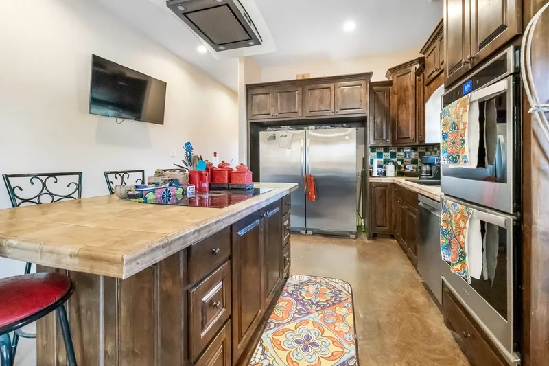 1250 County Road 242, Dublin, TX 76446, Dublin, Texas, United States. - Photo 18
