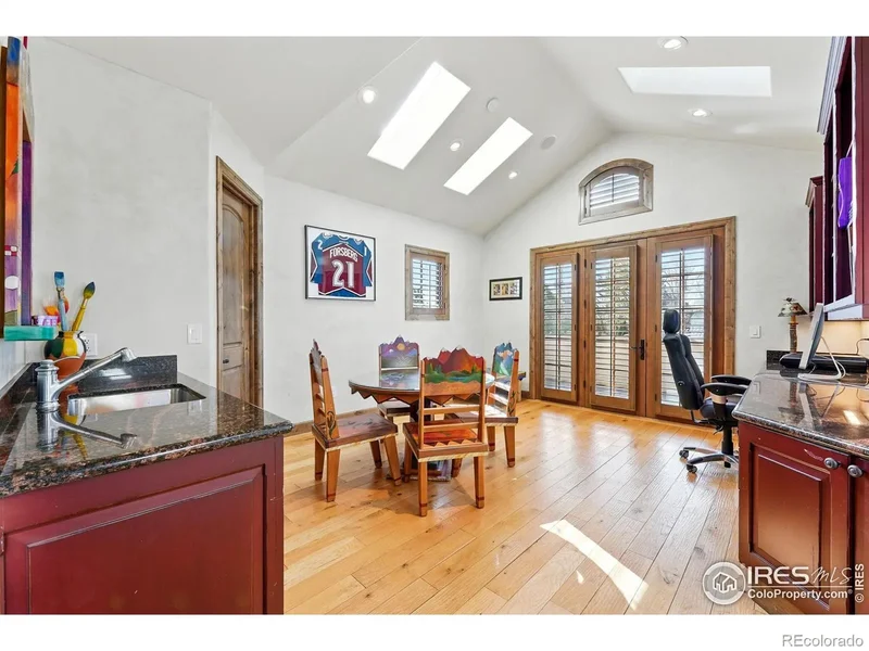 1652 Poplar Avenue, Boulder, Colorado, United States. - Photo 26