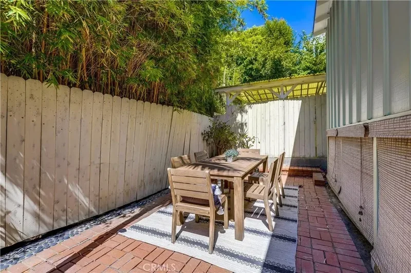 464 Agate Street A/B, Laguna Beach, California, United States. - Photo 54