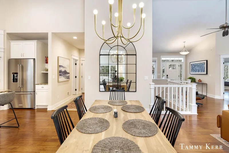 3388 Palmer Drive, Saugatuck, MI 49453, Fennville, Michigan, United States. - Photo 35
