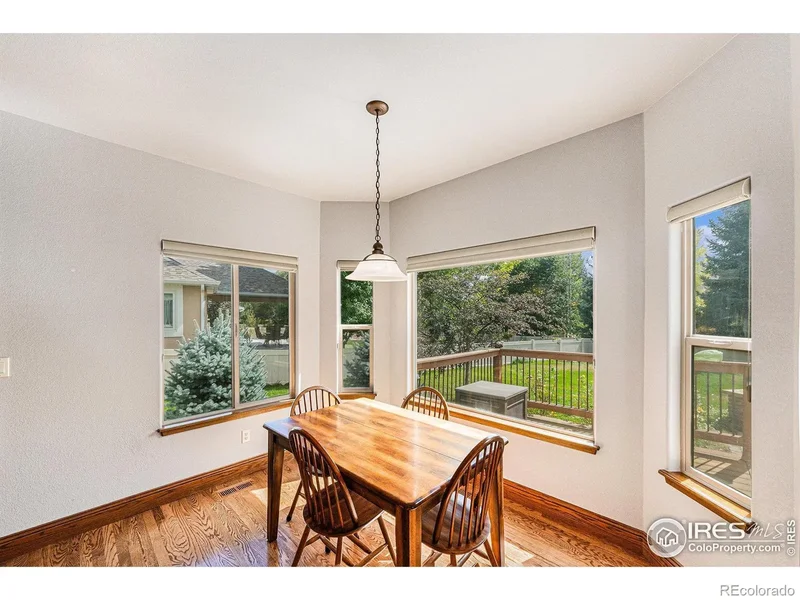 980 Norway Maple Drive, Loveland, CO 80538, Loveland, Colorado, United States. - Photo 9