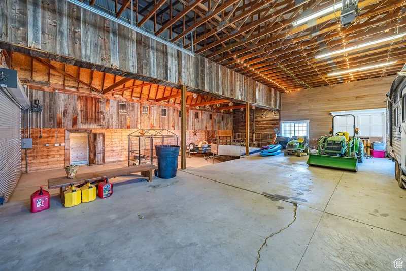 883 E 11000 S, Paradise, Utah, United States. - Photo 57