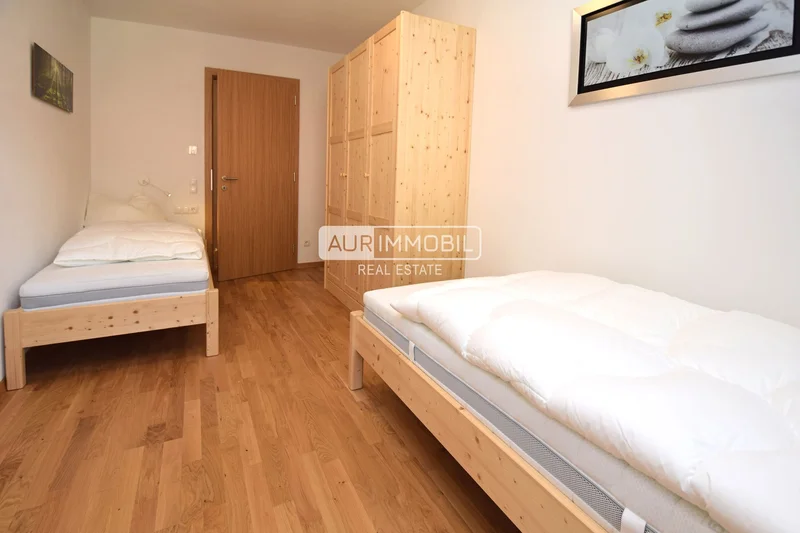 39032 Sand in Taufers, Autonomous Province of Bolzano – South Tyrol, Italy, Sand in Taufers, Trentino-South Tyrol, Italy. - Photo 13