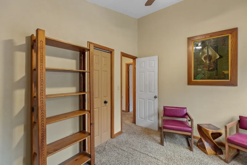 62 Beech Court, Cashiers, NC 28774, Cashiers, North Carolina, United States. - Photo 51