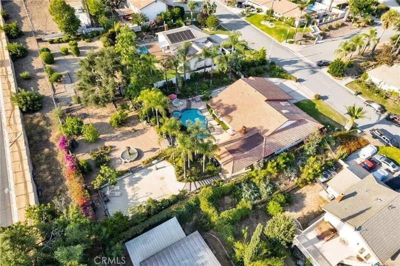 5338 Falling Tree Lane, Rancho Cucamonga, CA 91737, Rancho Cucamonga, California, United States. - Photo 13