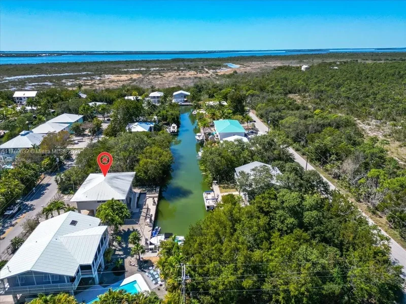 29051 Magnolia Ln, Big Pine Key, Florida, United States. - Photo 40