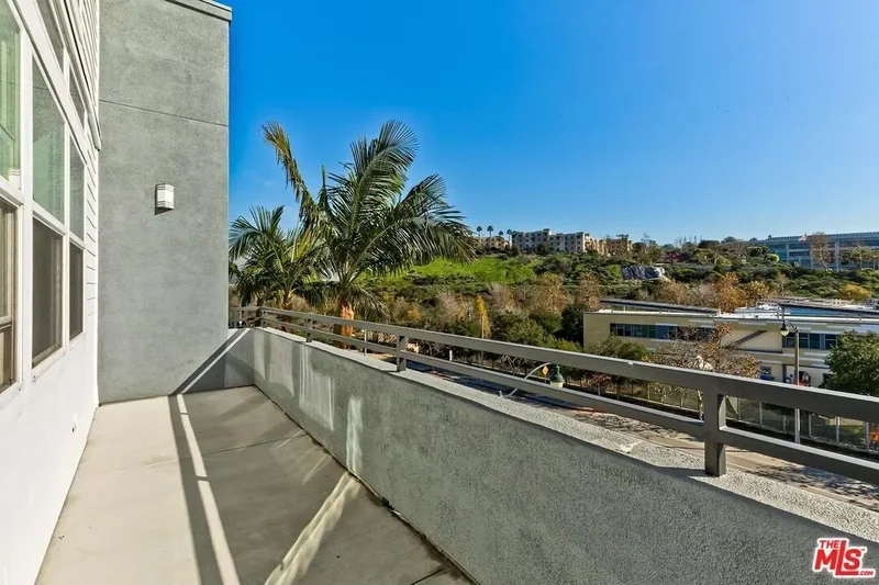 7100 Playa Vista Dr unit:, #421, Playa Vista, CA, 90094, USA, Los Angeles, California, United States. - Photo 10