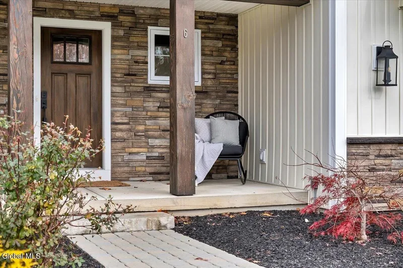 6 Essie Lane, North Greenbush, NY 12180, Troy, New York, United States. - Photo 34
