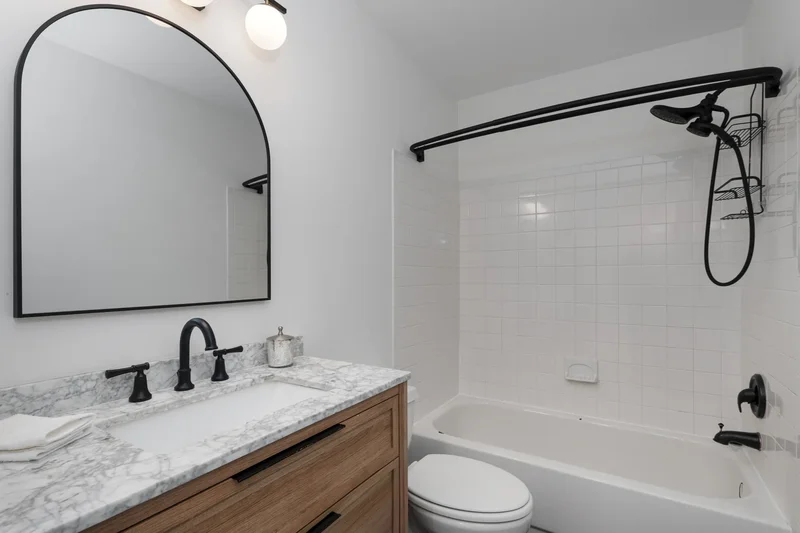 517 Tuxford Court , Pennington, NJ 08534, Pennington, New Jersey, United States. - Photo 29