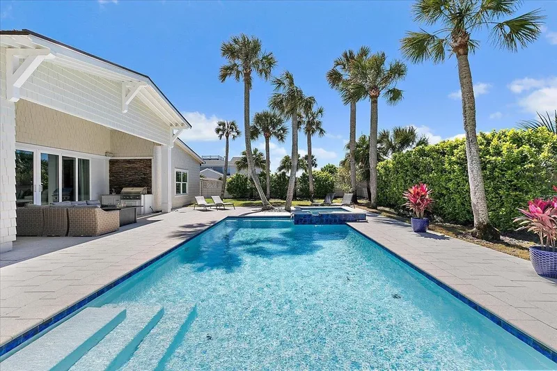 514 PONTE VEDRA, Ponte Vedra Beach, Florida, United States. - Photo 13