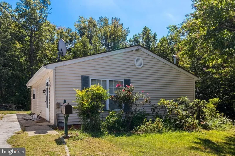 12475 Helen Fowlers Place, Hughesville, MD 20637, Hughesville, Maryland, United States. - Photo 11