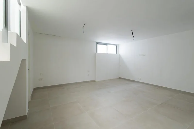 Avenida Alta Vista, 29670, San Pedro de Alcantara, Malaga, San Pedro de Alcantara, San Pedro de Alcantara, Andalusia, Spain. - Photo 24