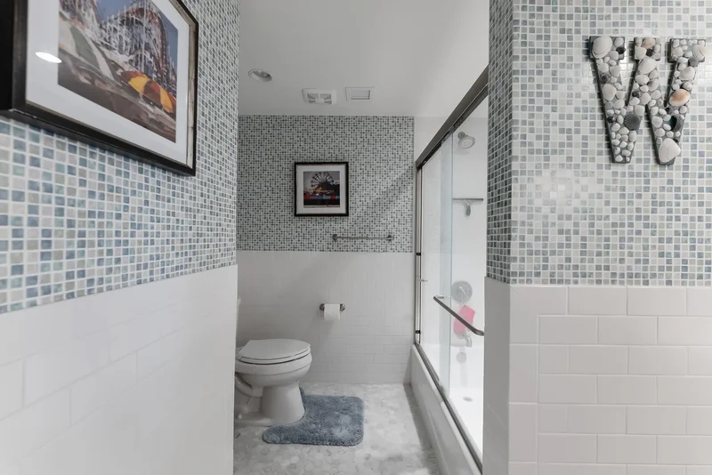 9601 Atlantic Avenue #1208, Lower Township, NJ 08260, Lower Township, New Jersey, United States. - Photo 44