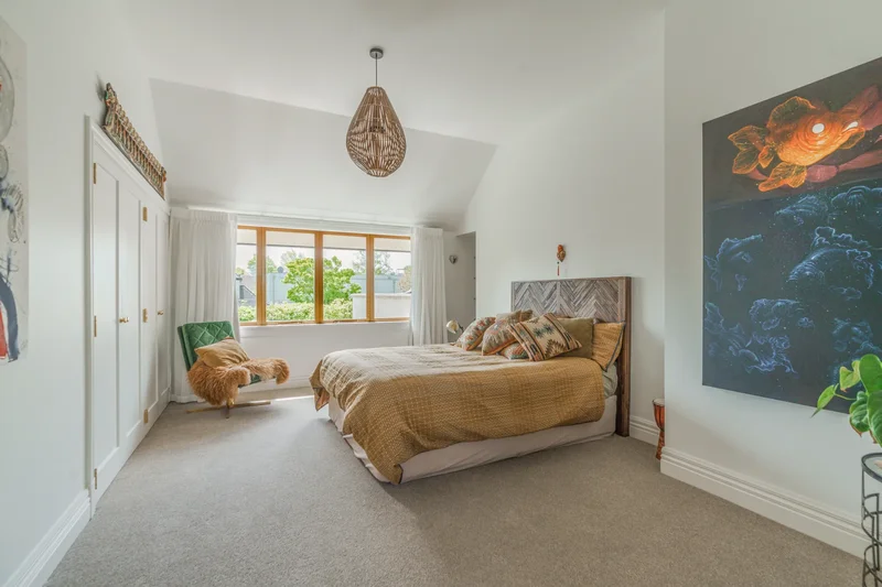 29 Garden Road Fendalton, Christchurch, CAN 8014, Christchurch, Canterbury, New Zealand. - Photo 23