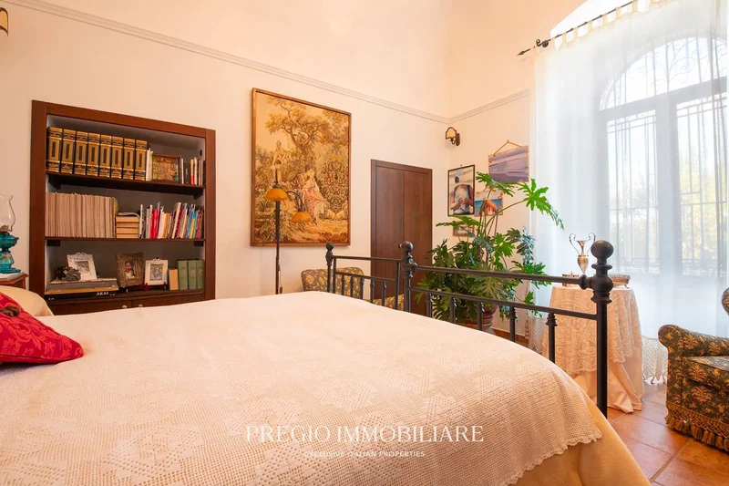 Noci, Apulia, Italy. - Photo 29