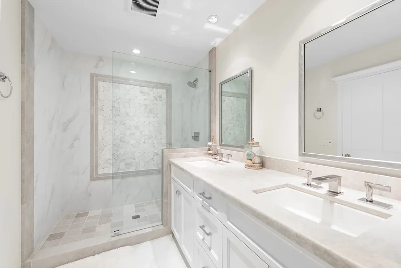 10 Rue Grand Ducal , Newport Beach, CA 92660, Newport Beach, California, United States. - Photo 21