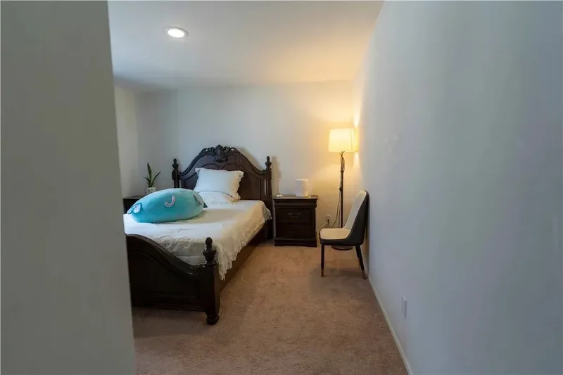 11667 Autumn Sage Avenue, Jurupa Valley, California, United States. - Photo 9