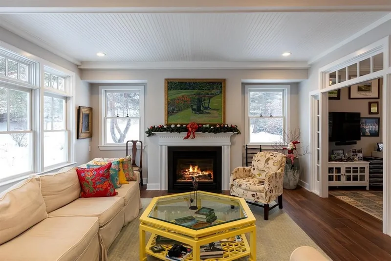102 Fairway Drive 102, South Burlington, VT 05403, South Burlington, Vermont, United States. - Photo 26