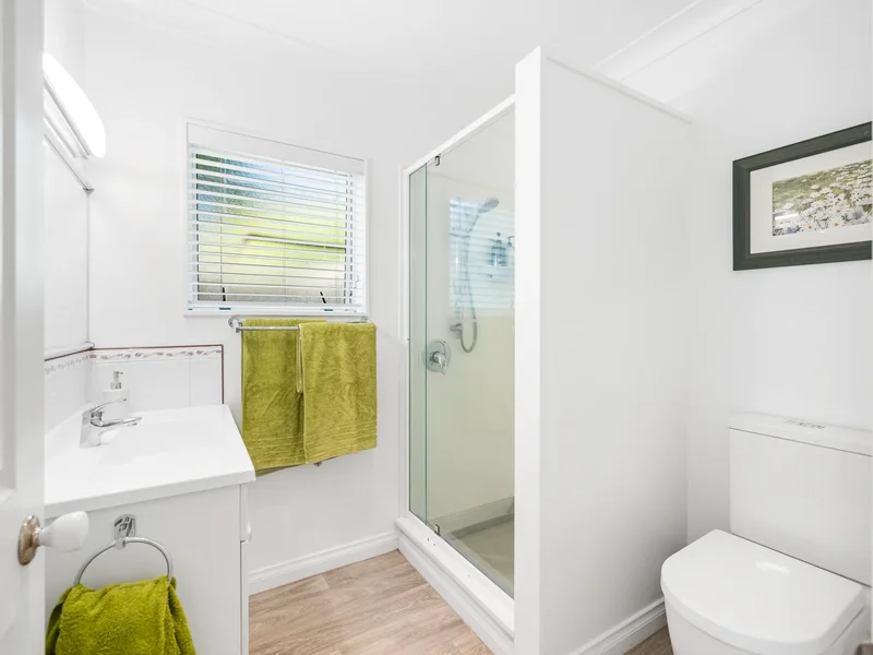 6 Saville Place, Pyes Pa, Tauranga 3112, New Zealand, Tauranga, Bay of Plenty, New Zealand. - Photo 30