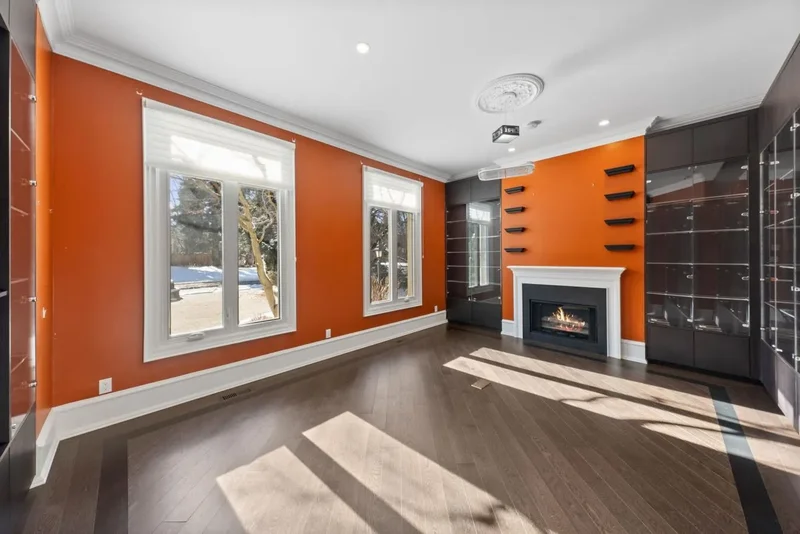 113 Coldstream Avenue, Toronto, Ontario, Canada. - Photo 10