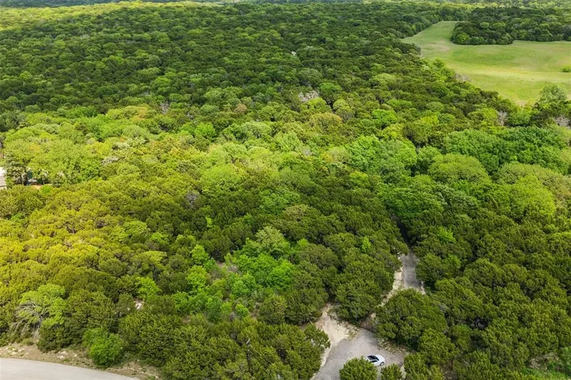 TBD Mobley Road, Cedar Hill, Texas, United States. - Photo 18