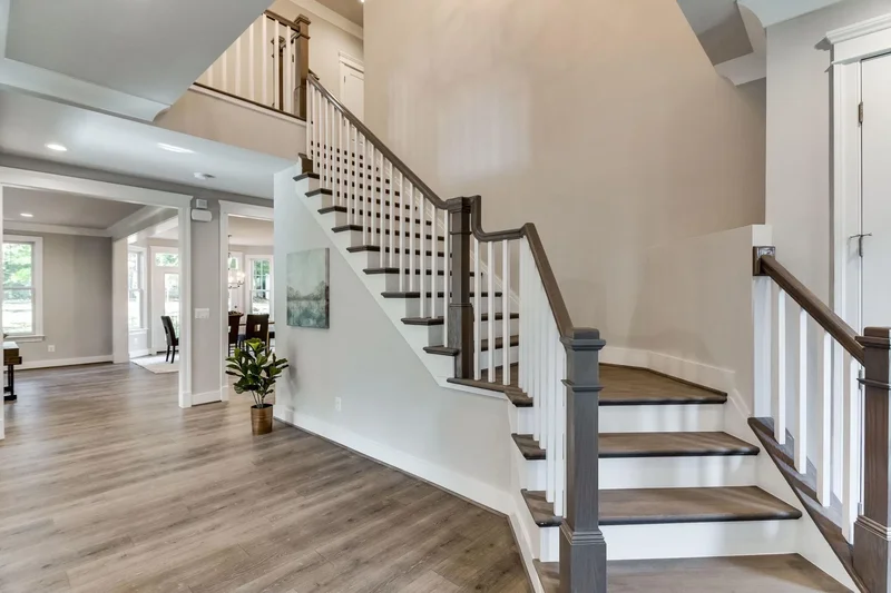 1112 Fairway Drive NE , Vienna, VA 22180, Vienna, Virginia, United States. - Photo 5