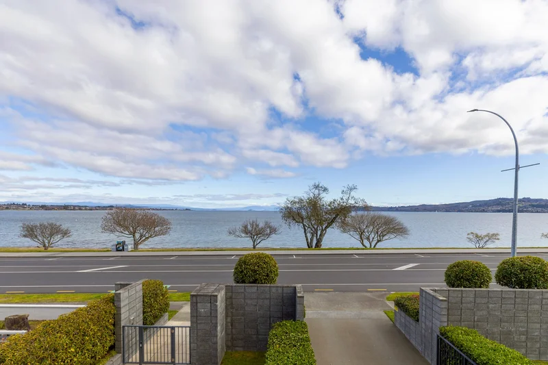 9/110 Lake Terrace, Taupo, WKO, Taupo, Waikato, New Zealand. - Photo 28